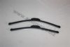 OPEL 6272314 Wiper Blade